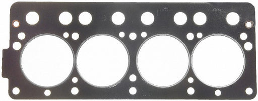 Engine Cylinder Head Gasket Felpro 21190 B
