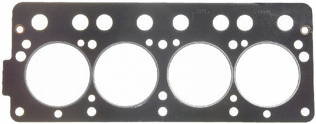 Engine Cylinder Head Gasket Felpro 21190 B