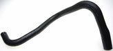 Cooling System Components Gates 21191