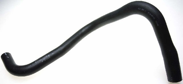 Cooling System Components Gates 21191