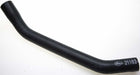 Cooling System Components Gates 21193