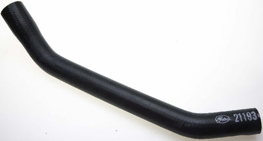 Cooling System Components Gates 21193
