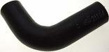 Cooling System Components Gates 21194