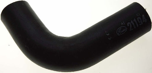 Cooling System Components Gates 21194