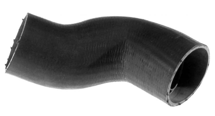 Molded Coolant Hose Gates 21196