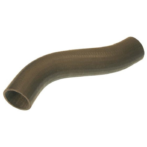 Cooling System Components Gates 21197