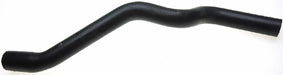 Cooling System Components Gates 21199