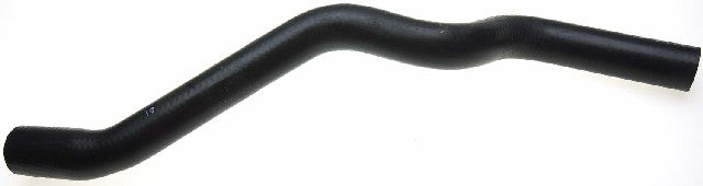 Cooling System Components Gates 21199