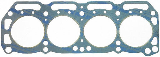 Engine Cylinder Head Gasket Felpro 21199 PT-1