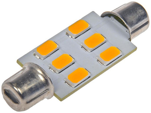 Dome Light Bulb Dorman 211A-HP