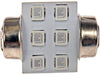 Dome Light Bulb Dorman 211B-HP