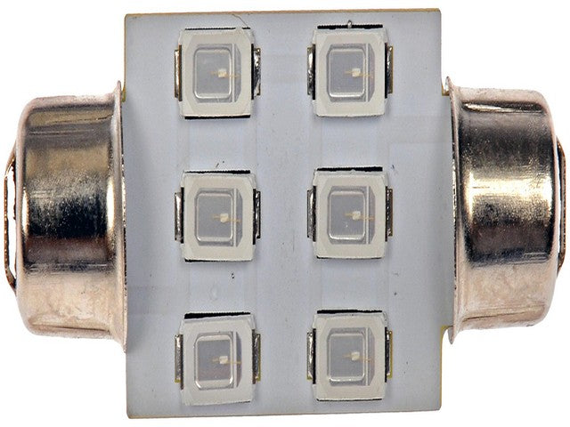 Dome Light Bulb Dorman 211B-HP