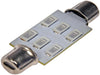 Dome Light Bulb Dorman 211B-HP