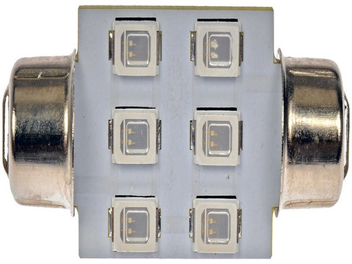 Dome Light Bulb Dorman 211G-HP