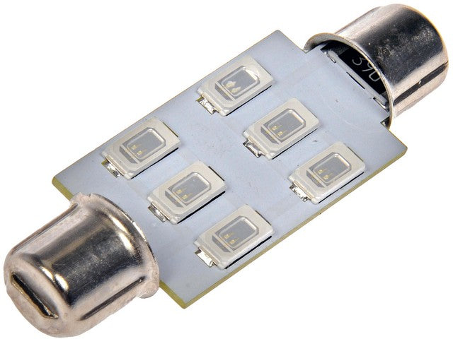 Dome Light Bulb Dorman 211G-HP