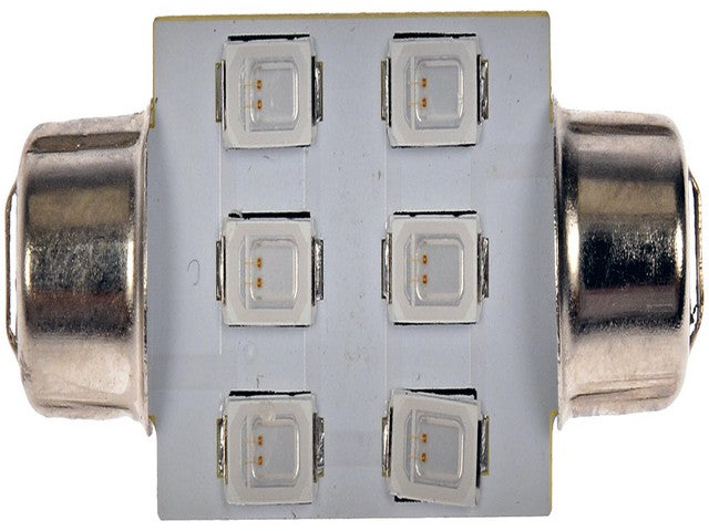Dome Light Bulb Dorman 211R-HP