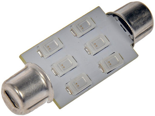 Dome Light Bulb Dorman 211R-HP