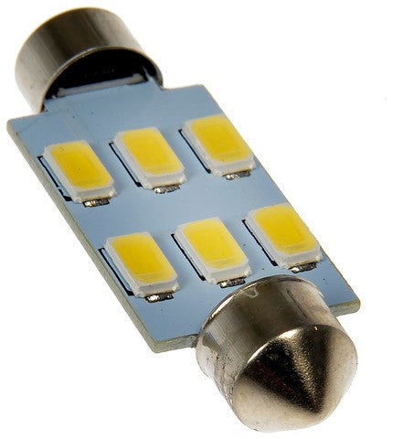 Dome Light Bulb Dorman 211W-HP