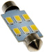 Dome Light Bulb Dorman 211W-HP
