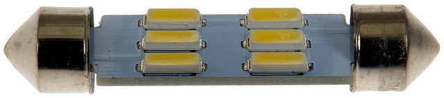 Dome Light Bulb Dorman 211W-HP