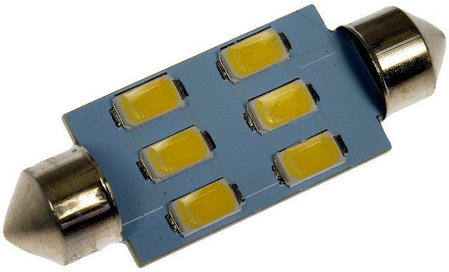 Dome Light Bulb Dorman 211W-HP