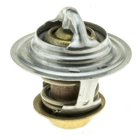 Engine Coolant Thermostat MotoRad 212-180