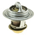 Engine Coolant Thermostat MotoRad 212-180