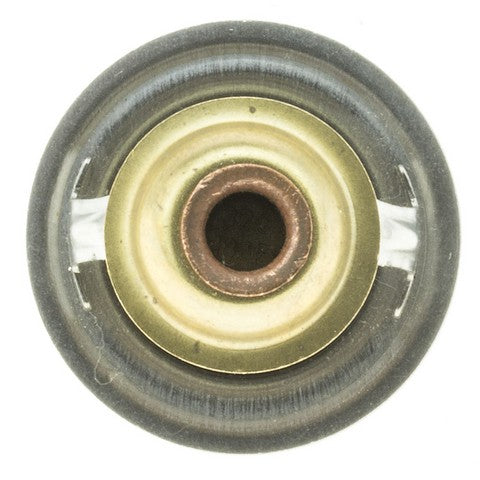 Engine Coolant Thermostat MotoRad 212-180