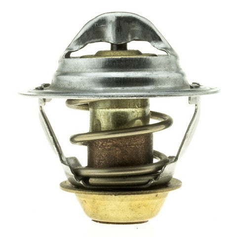 Engine Coolant Thermostat MotoRad 212-180