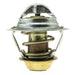 Engine Coolant Thermostat MotoRad 212-180