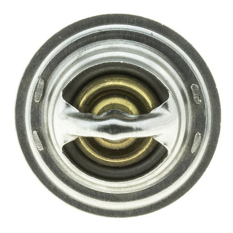 Engine Coolant Thermostat MotoRad 212-180