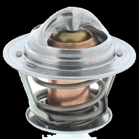 Engine Coolant Thermostat MotoRad 212-195