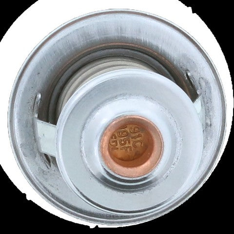 Engine Coolant Thermostat MotoRad 212-195