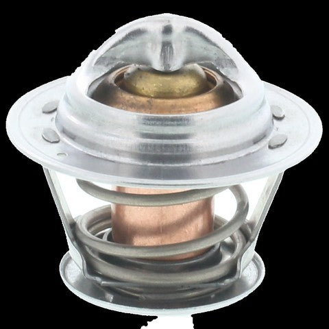 Engine Coolant Thermostat MotoRad 212-195