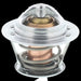 Engine Coolant Thermostat MotoRad 212-195