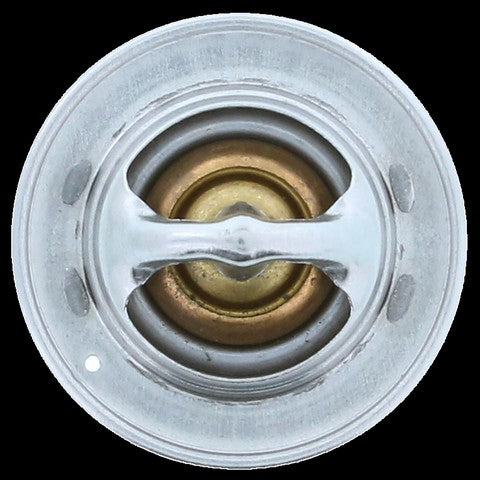 Engine Coolant Thermostat MotoRad 212-195