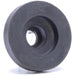 Engine Mount Anchor 2120