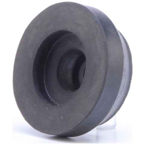 Engine Mount Anchor 2120