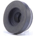 Engine Mount Anchor 2120