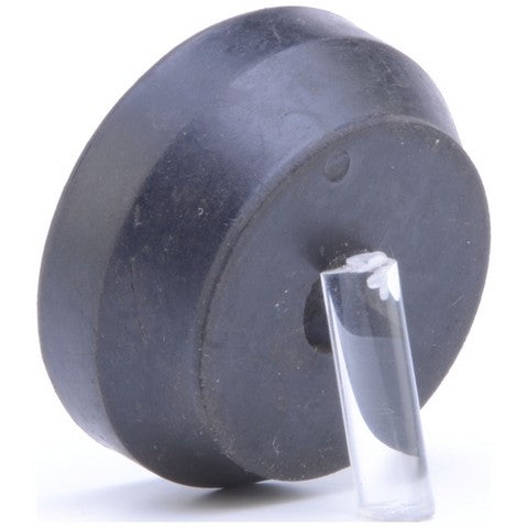 Engine Mount Anchor 2120