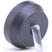 Engine Mount Anchor 2120