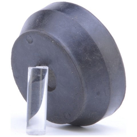 Engine Mount Anchor 2120