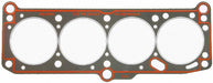 Engine Cylinder Head Gasket Felpro 21200 PT-1