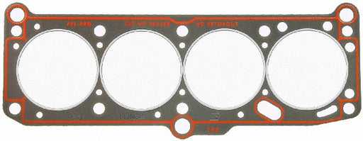 Engine Cylinder Head Gasket Felpro 21200 PT-1
