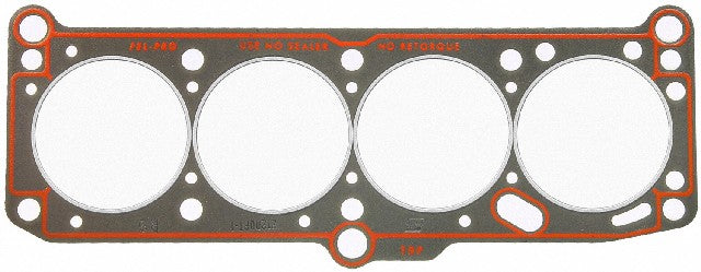 Engine Cylinder Head Gasket Felpro 21200 PT-1