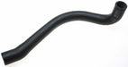Cooling System Components Gates 21201
