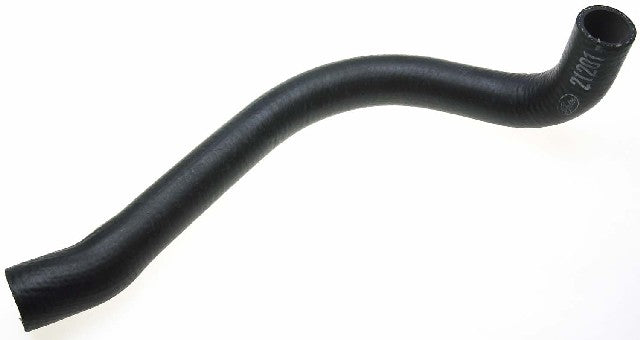 Cooling System Components Gates 21201