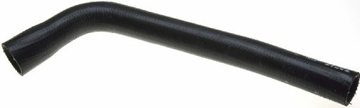 Cooling System Components Gates 21202