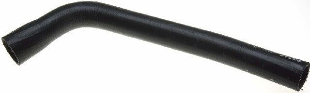 Cooling System Components Gates 21202