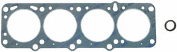 Engine Cylinder Head Gasket Felpro 21202 PT